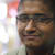 Mouzh Hossain
