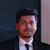 Dhruv S.