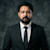 Advocate Riaz 