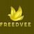 Freed V