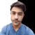 Kashif H
