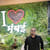 Abhinav Tiwari