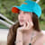 Ariell J