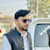 Junaid Sharif