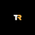 Tom R