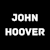 John Hoover