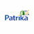 Patrika