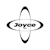 Joyce Rush