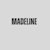 Madeline R