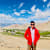 Ifrad Shaharair