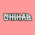 Shihab Ahmed