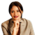 Affiliate R