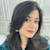 Maryam