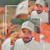 Muhammad abrar
