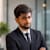 Haseeb