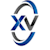 Xatirev