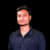 Saifuddin