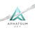 APHATSUM DEV