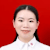 Ada Chen