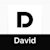 David P