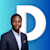 D Nexdir