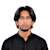 Muhammad Umair