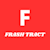 Frash Tract