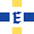 Emmanuel