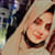 Fazila ijaz