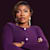 Joy O