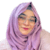 Rubi Rana