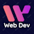 Web Dev