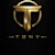 Tonny J