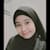 Dinda Alfarabhi