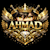 Ahmadsohail