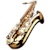 mousty