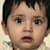 Hanan Mughal