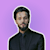 builtwithqasim