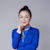 Stella.zheng