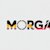 Morgan