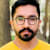 Awais