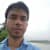 Kamrul M
