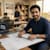 Architect Amjad