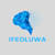ifeoluwa
