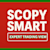 Scopy Smart