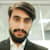 Moazzam Ali