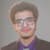 Junaid Raza
