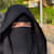 ENGY AHMED