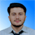 Zeshan Hakim