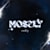 Mosely Conley